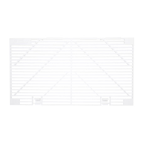 Camco 40409 Air Conditioner Ceiling Assembly Grille||40409_1.Jpg||86||c1w40409||988348