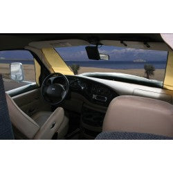 Product of Adco 2525 Windshield Cover