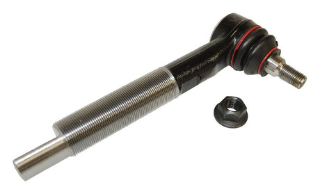 Product of Crown Automotive 68258760AD Female Rubber/ Steel Tie Rod End 