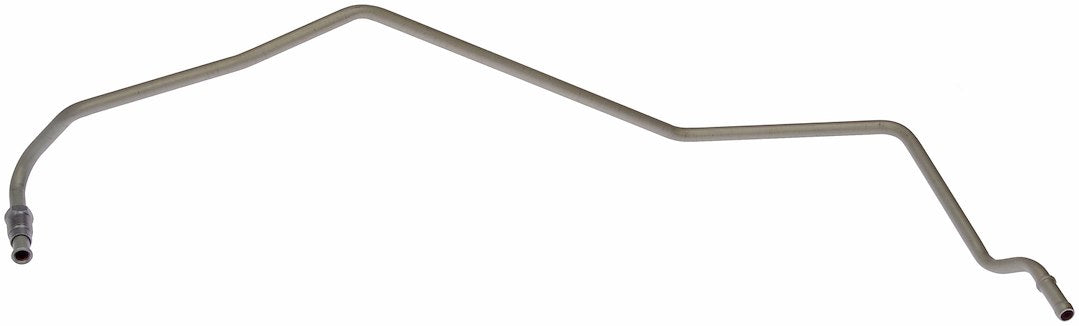 Dorman (Oe Solutions) 624-057 Auto Trans Oil Cooler Hose Assembly||624-057-007.Jpg||91||d18624057||2243215