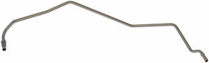 Dorman (Oe Solutions) 624-057 Auto Trans Oil Cooler Hose Assembly||624-057-007.Jpg||91||d18624057||2243215