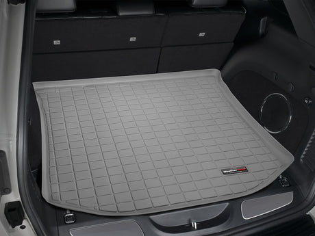 Weathertech (Usa) 42469 Cargo Area Liner||42469_1.Jpg||86||w2442469||1678308