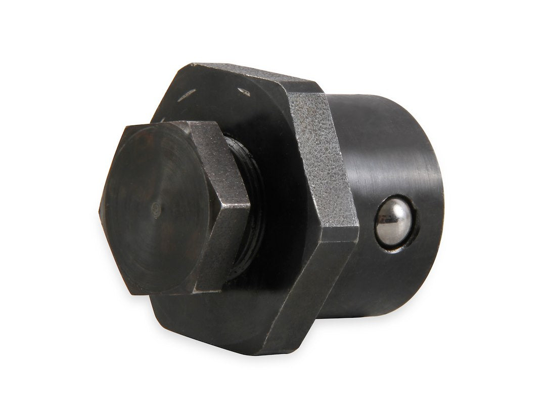 Earl's Plumbing 014erl Tube Beading Tool||014erl_03.Jpg||87||e14014||1749472