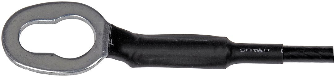 Help! By Dorman 38545 Tailgate Cable||38545-005.Jpg||89||d1838545||1328006