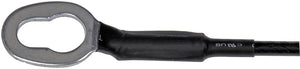 Help! By Dorman 38545 Tailgate Cable||38545-005.Jpg||89||d1838545||1328006