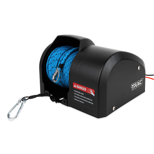 Camco Marine 69002 Anchor Winch||69002_3.Png||88||cmc69002||1742711