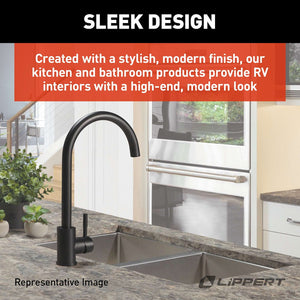 Lippert Components 2021090601 Faucet||2021090601_2.Jpg||87||m6v2021090601||1270259