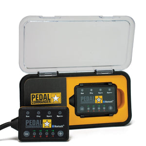 Pedal Commander Pc201 Throttle Sensitivity Booster||pc201_1.Jpg||86||pedpc201||1698216