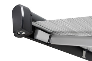 Thule 491010 Awning||491008_3.Jpg||88||t22491010||2261178