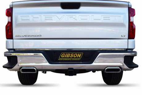 Gibson Exhaust 65698 Exhaust System Kit||65698_R.Jpg||86||g2765698||864756