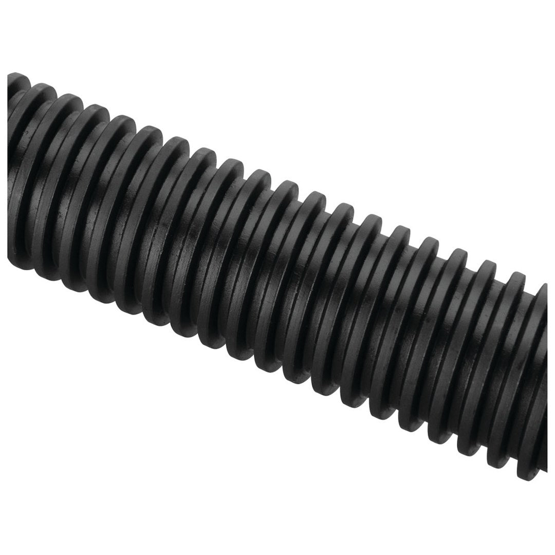 Performance Tool W80554 Coil Spring Compressor||w80554_1.Jpg||86||ptlw80554||1598350