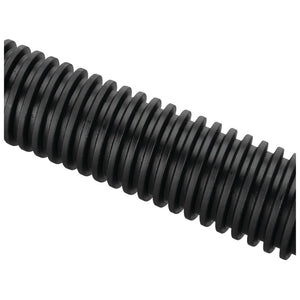 Performance Tool W80554 Coil Spring Compressor||w80554_1.Jpg||86||ptlw80554||1598350