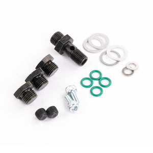 Aem Electronics 25-104bk Fuel Injector Rail||aem 2-5004 3.Jpg||87||a1y25104bk||1650105