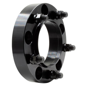 Coyote Wheel Accessories 5150-5150h-B110 Wheel Adapter||5150-5150h-B110_Main.Jpg||85||rev05150hb110||1360867