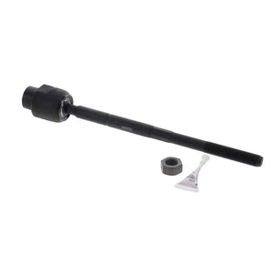 Moog Chassis Ev80988 Tie Rod End||ev80988_2.Jpg||87||m12ev80988||1631493