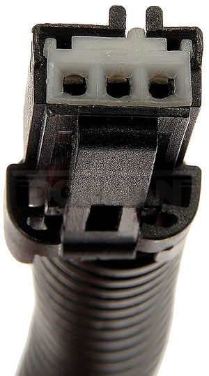 Dorman (Oe Solutions) 923-132 Center High Mount Stop Light||923-132_4.Jpg||89||d18923132||1131322