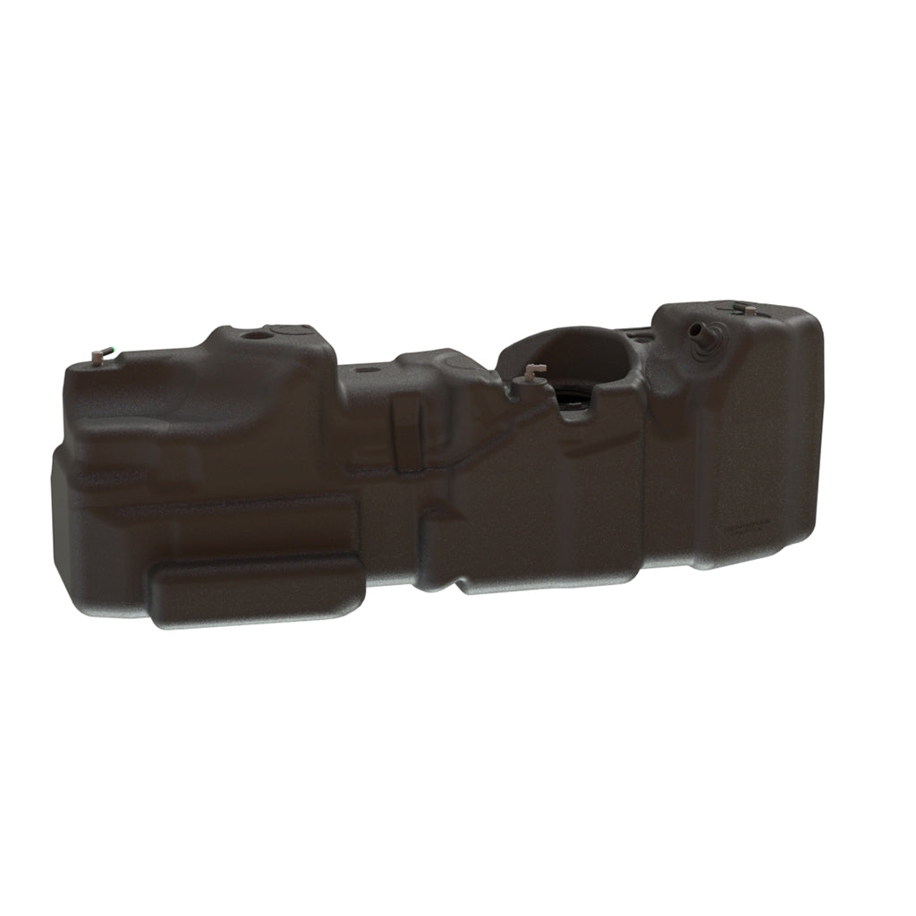 Product of Titan Fuel Tanks 7030113 52 Gallon Polyethylene Fuel Tank 