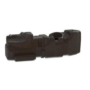 Product of Titan Fuel Tanks 7030113 52 Gallon Polyethylene Fuel Tank 