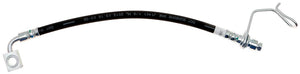 Product of Raybestos Brakes BH383655 Element3 ™ OEM Brake Line 