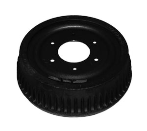 Product of Raybestos Brakes 2592r Brake Drum