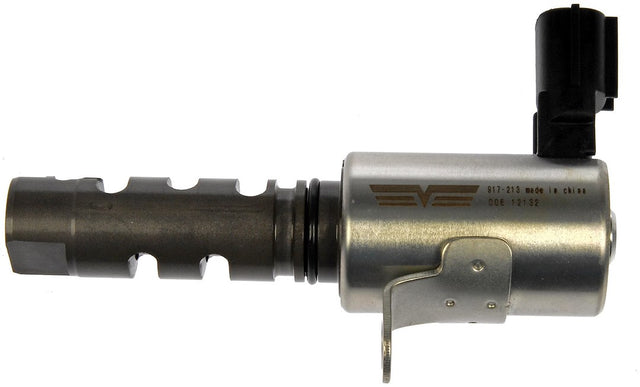 Dorman (Oe Solutions) 917-213 Engine Variable Timing Solenoid||917-213-001.Jpg||85||d18917213||2245038