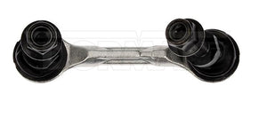 Dorman Chassis Sl86535xl Stabilizer Bar Link Kit||sl86535xl_3.Jpg||88||d18sl86535xl||1193926