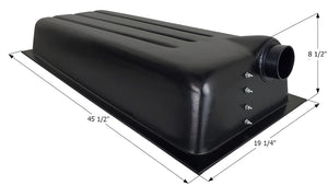Icon 01602 Waste Holding Tank||icn01602_2.Jpg||87||i6s01602||1637446