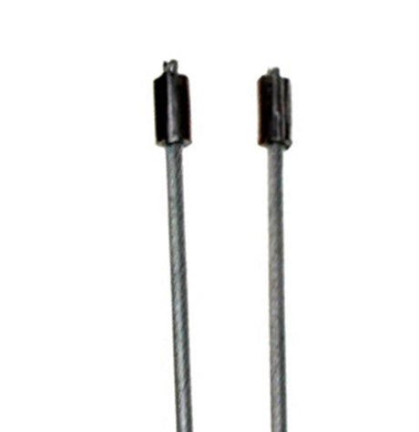 Raybestos Brakes Bc92359 Parking Brake Cable||bc92359_1.Jpg||86||r42bc92359||1330512