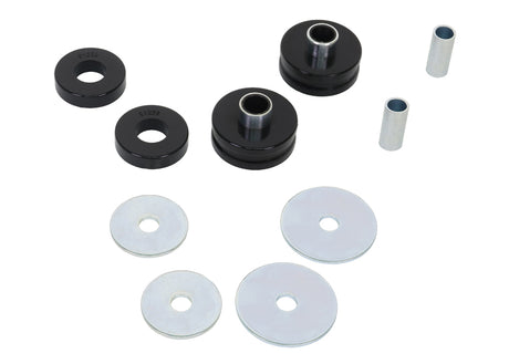 Product of Whiteline W93443  Body Mount Bushings 