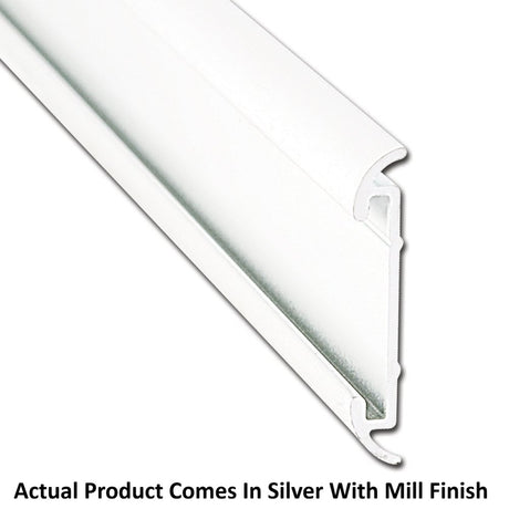 Ap Products 021-54603-8 Trim Molding||021-546_Mill.Jpg||85||a1w021546038||1766795