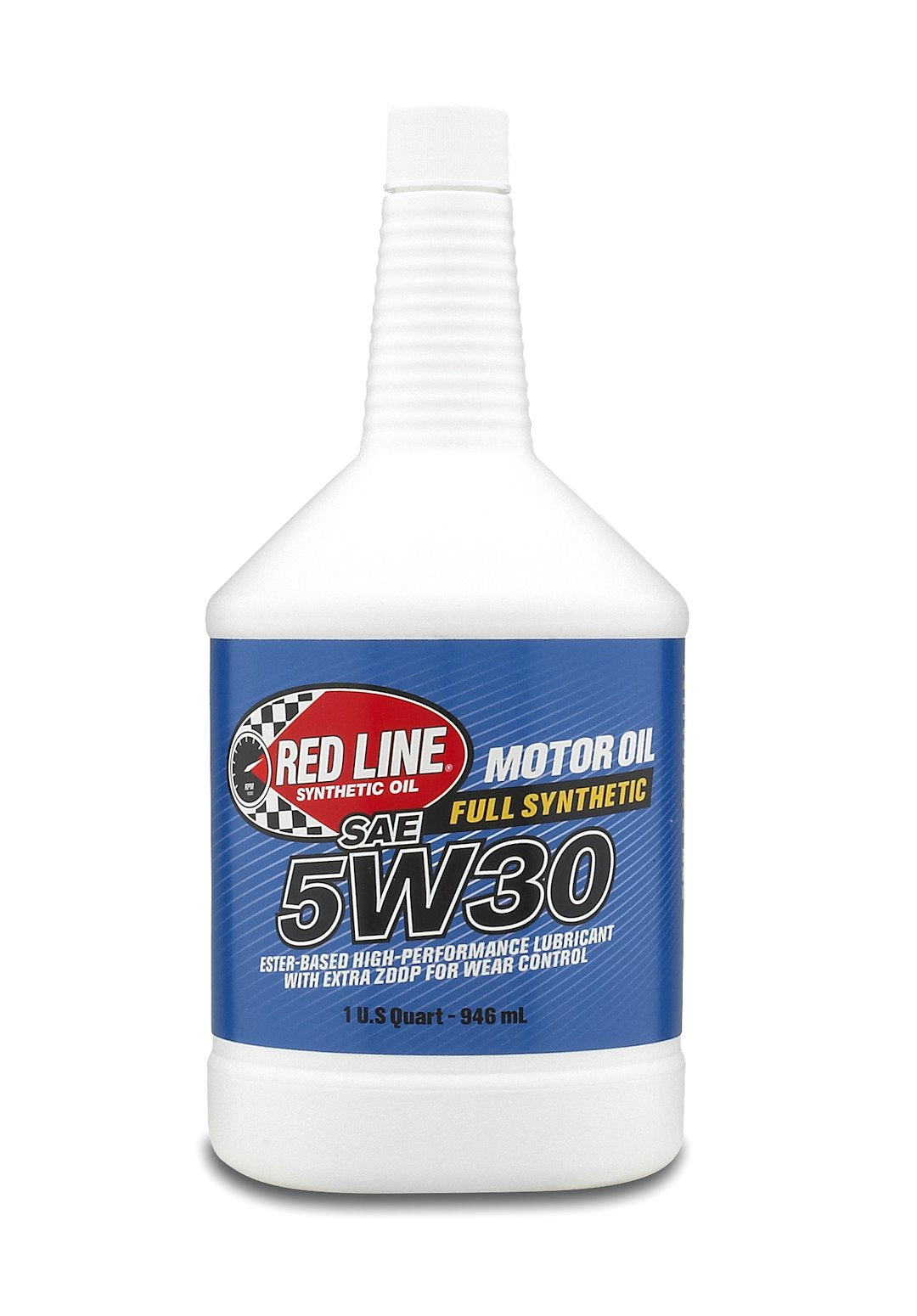 Product of Red Line Oil 15304 Oil