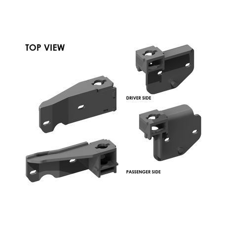 Pullrite 2336 Fifth Wheel Trailer Hitch Mount Kit||2336_1.Png||86||p1x2336||1772622