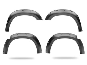 Husky Liner 2805943 Fender Flare||2805943_2.Jpg||87||h212805943||1777223