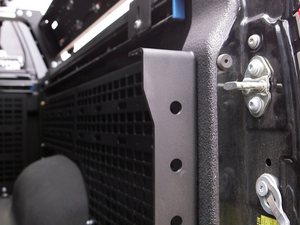 Cali Raised Led Cr3619 Bed Side Support||cr3619_5.Png||90||crlcr3619||2242219