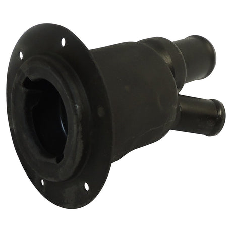 Product of Crown Automotive J5364760 Fuel Filler Neck
