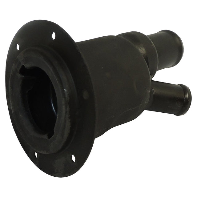 Product of Crown Automotive J5364760 Fuel Filler Neck