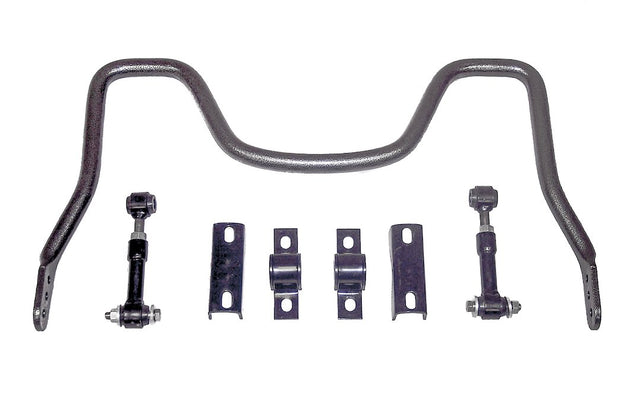 Hellwig 7800 Stabilizer Bar||7800.Jpg||85||h637800||1018323