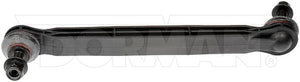 Dorman Chassis Sl96195xl Stabilizer Bar Link Kit||||85||d18sl96195xl||2014551