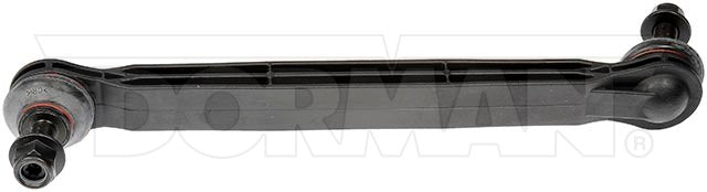 Dorman Chassis Sl96195xl Stabilizer Bar Link Kit||||85||d18sl96195xl||2014551