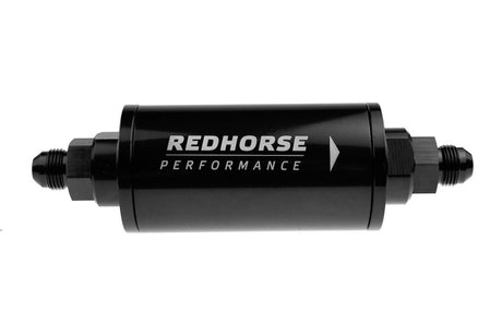 Redhorse Performance 4651-08-2 Fuel Filter||4651-08-2.Jpg||85||r1j4651082||935916