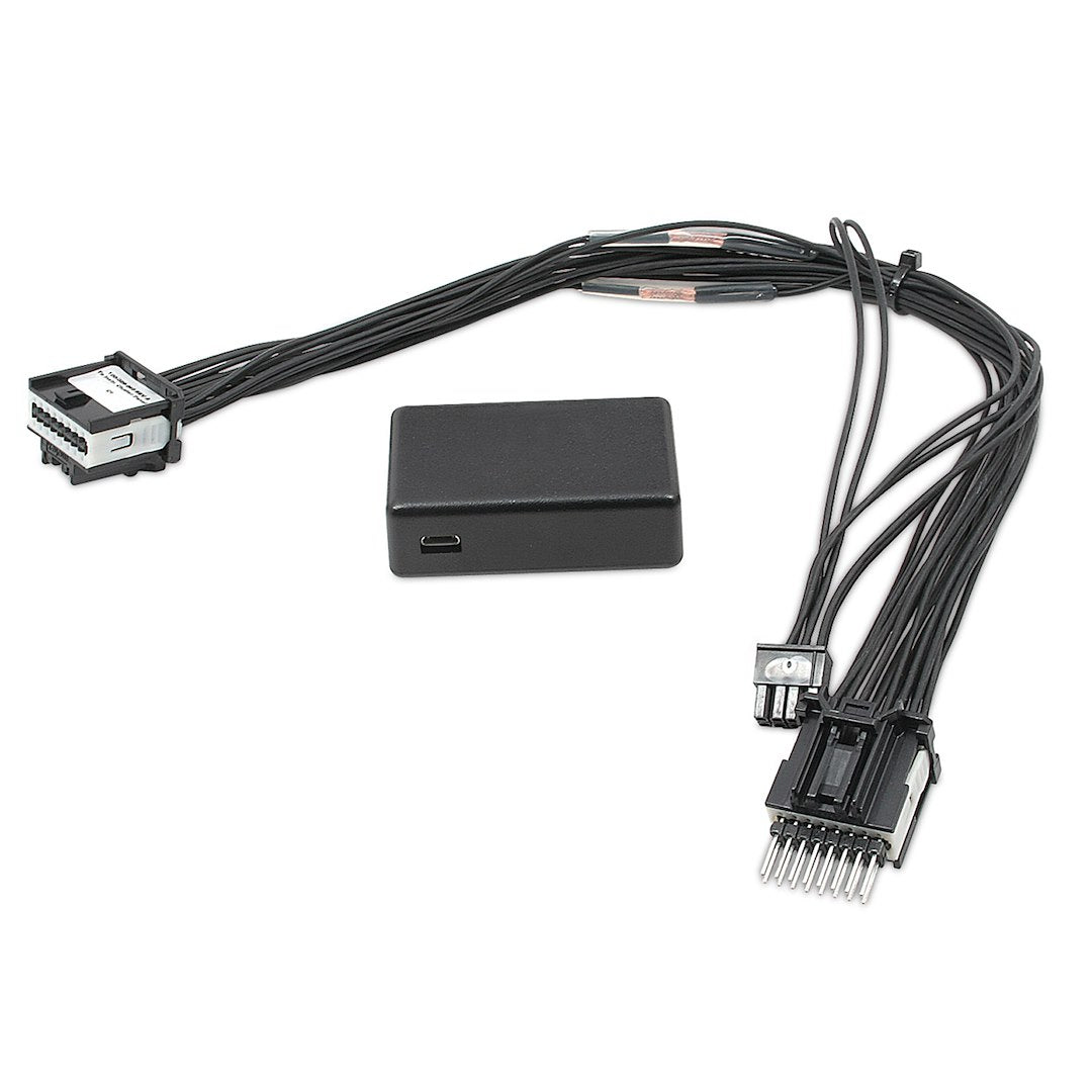 Product of Hypertech 730125 Speedometer Calibrator