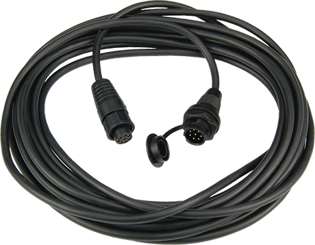 Product of Icom Opc1000 Microphone Cable