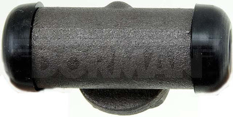 Product of Dorman (Oe Solutions) W37089 Wheel Cylinder