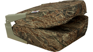 Product of Springfield Marine 1040627 Boat Seat