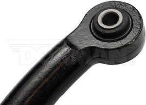 Dorman Chassis Tb96089rd Track Bar||tb96089rd_2.Jpg||87||d18tb96089rd||1086149
