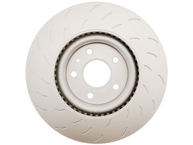 Raybestos Brakes 582352 Brake Rotor||||85||r42582352||1913978