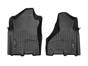 Weathertech (Usa) 4415451 Floor Liner||4415451.Jpg||85||w244415451||954893