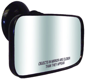 Cipa Usa 11050 Interior Rear View Mirror||||85||c7311050||2010883