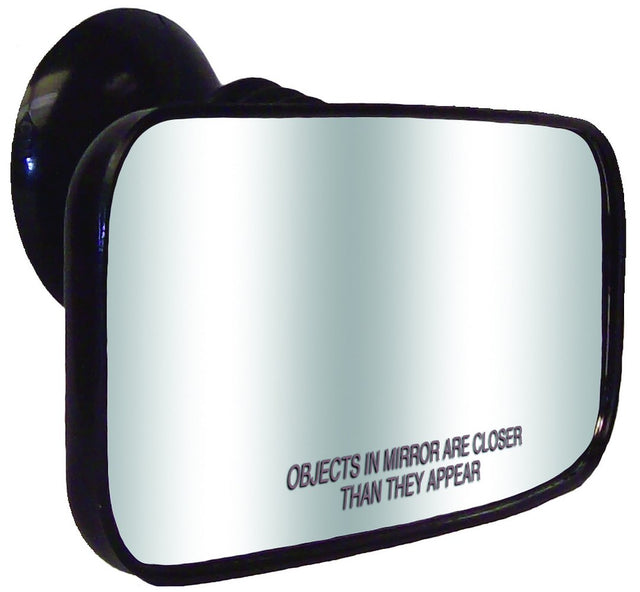 Cipa Usa 11050 Interior Rear View Mirror||||85||c7311050||2010883