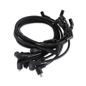 Msd Ignition 5564 Spark Plug Wire Set||5564_02.Jpg||86||m465564||1671716